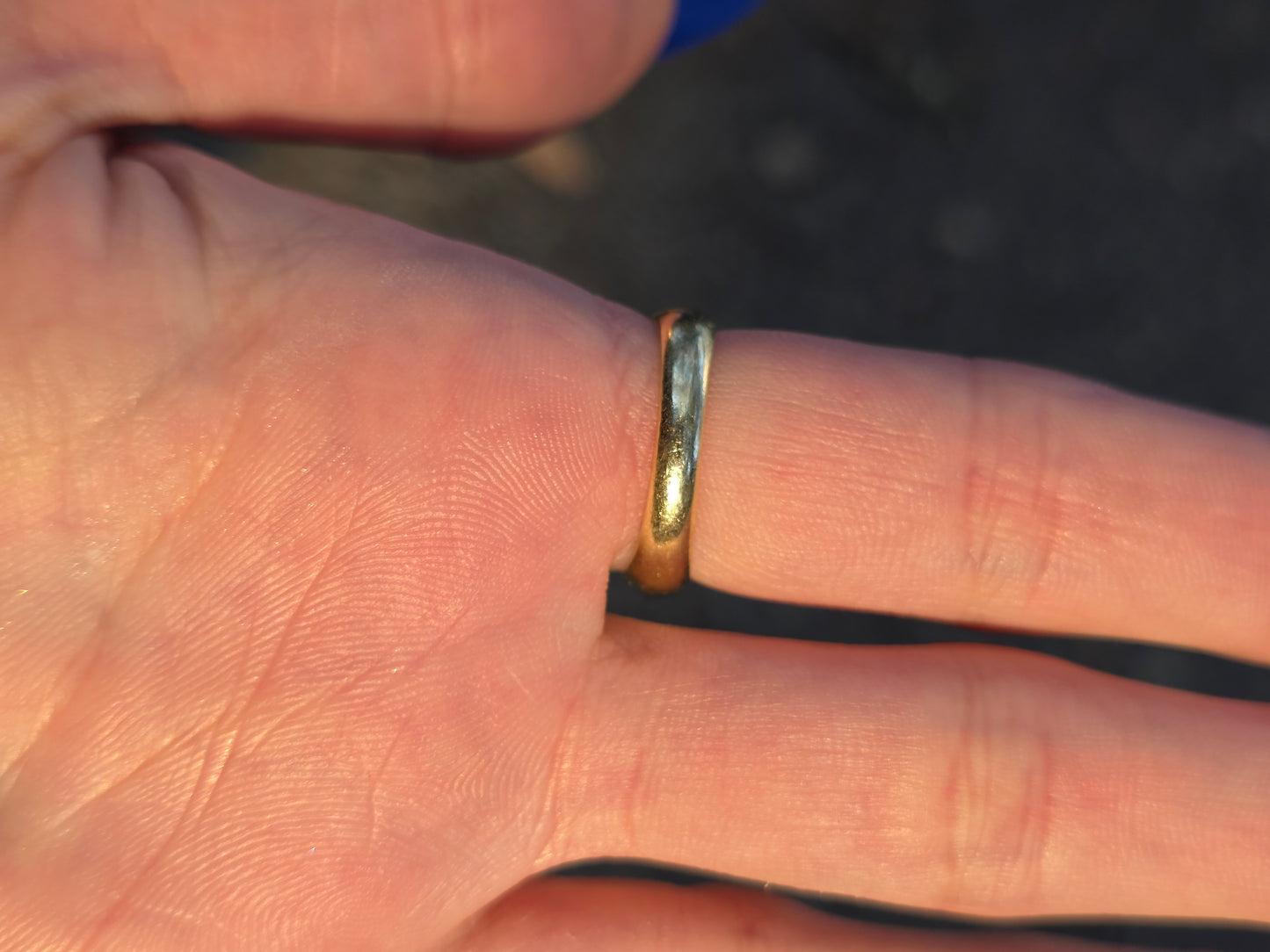 14k Jade and Diamond Swirl Ring